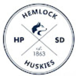 Meet your Posher, Lela